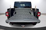 2020 Jeep Gladiator Crew Cab 4WD Pickup for sale #7LN2371A - photo 24