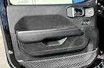 2020 Jeep Gladiator Crew Cab 4WD Pickup for sale #7LN2371A - photo 25