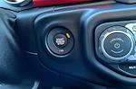 2020 Jeep Gladiator Crew Cab 4WD Pickup for sale #7LN2371A - photo 26