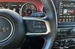 2020 Jeep Gladiator Crew Cab 4WD Pickup for sale #7LN2371A - photo 28