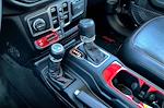 2020 Jeep Gladiator Crew Cab 4WD Pickup for sale #7LN2371A - photo 29
