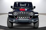 2020 Jeep Gladiator Crew Cab 4WD Pickup for sale #7LN2371A - photo 4