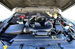 2020 Jeep Gladiator Crew Cab 4WD Pickup for sale #7LN2371A - photo 35