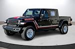 2020 Jeep Gladiator Crew Cab 4WD Pickup for sale #7LN2371A - photo 5