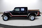2020 Jeep Gladiator Crew Cab 4WD Pickup for sale #7LN2371A - photo 6