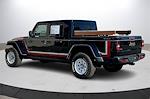 2020 Jeep Gladiator Crew Cab 4WD Pickup for sale #7LN2371A - photo 7