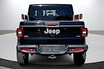2020 Jeep Gladiator Crew Cab 4WD Pickup for sale #7LN2371A - photo 8