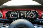 2020 Jeep Gladiator Crew Cab 4WD Pickup for sale #7LN2371A - photo 9