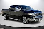2019 Ram 1500 Crew Cab 4WD Pickup for sale #7LN2373 - photo 1