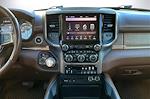 2019 Ram 1500 Crew Cab 4WD Pickup for sale #7LN2373 - photo 11
