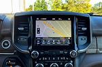 2019 Ram 1500 Crew Cab 4WD Pickup for sale #7LN2373 - photo 12