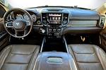 2019 Ram 1500 Crew Cab 4WD Pickup for sale #7LN2373 - photo 14