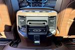 2019 Ram 1500 Crew Cab 4WD Pickup for sale #7LN2373 - photo 15