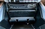 2019 Ram 1500 Crew Cab 4WD Pickup for sale #7LN2373 - photo 16
