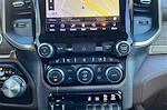 2019 Ram 1500 Crew Cab 4WD Pickup for sale #7LN2373 - photo 17
