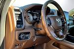 2019 Ram 1500 Crew Cab 4WD Pickup for sale #7LN2373 - photo 18