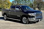 2019 Ram 1500 Crew Cab 4WD Pickup for sale #7LN2373 - photo 3