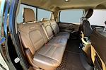 2019 Ram 1500 Crew Cab 4WD Pickup for sale #7LN2373 - photo 23
