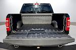 2019 Ram 1500 Crew Cab 4WD Pickup for sale #7LN2373 - photo 24