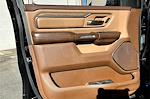 2019 Ram 1500 Crew Cab 4WD Pickup for sale #7LN2373 - photo 25