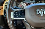 2019 Ram 1500 Crew Cab 4WD Pickup for sale #7LN2373 - photo 27