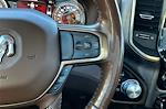 2019 Ram 1500 Crew Cab 4WD Pickup for sale #7LN2373 - photo 28