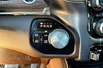 2019 Ram 1500 Crew Cab 4WD Pickup for sale #7LN2373 - photo 29