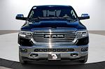 2019 Ram 1500 Crew Cab 4WD Pickup for sale #7LN2373 - photo 4