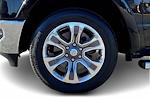 2019 Ram 1500 Crew Cab 4WD Pickup for sale #7LN2373 - photo 31