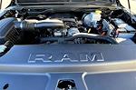 2019 Ram 1500 Crew Cab 4WD Pickup for sale #7LN2373 - photo 35