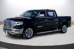 2019 Ram 1500 Crew Cab 4WD Pickup for sale #7LN2373 - photo 5