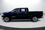 2019 Ram 1500 Crew Cab 4WD Pickup for sale #7LN2373 - photo 6