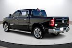 2019 Ram 1500 Crew Cab 4WD Pickup for sale #7LN2373 - photo 7