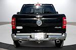 2019 Ram 1500 Crew Cab 4WD Pickup for sale #7LN2373 - photo 8