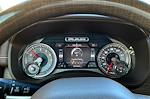 2019 Ram 1500 Crew Cab 4WD Pickup for sale #7LN2373 - photo 9