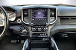 2020 Ram 1500 Crew Cab 4WD Pickup for sale #7LN2398 - photo 11
