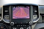 2020 Ram 1500 Crew Cab 4WD Pickup for sale #7LN2398 - photo 12