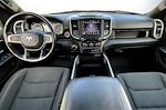 2020 Ram 1500 Crew Cab 4WD Pickup for sale #7LN2398 - photo 13