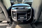2020 Ram 1500 Crew Cab 4WD Pickup for sale #7LN2398 - photo 14