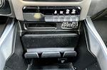 2020 Ram 1500 Crew Cab 4WD Pickup for sale #7LN2398 - photo 15