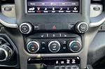 2020 Ram 1500 Crew Cab 4WD Pickup for sale #7LN2398 - photo 16