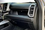 2020 Ram 1500 Crew Cab 4WD Pickup for sale #7LN2398 - photo 17
