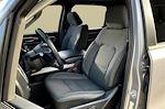 2020 Ram 1500 Crew Cab 4WD Pickup for sale #7LN2398 - photo 18