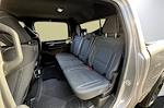 2020 Ram 1500 Crew Cab 4WD Pickup for sale #7LN2398 - photo 19
