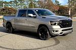 2020 Ram 1500 Crew Cab 4WD Pickup for sale #7LN2398 - photo 3