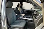2020 Ram 1500 Crew Cab 4WD Pickup for sale #7LN2398 - photo 20