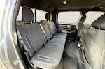 2020 Ram 1500 Crew Cab 4WD Pickup for sale #7LN2398 - photo 21