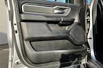 2020 Ram 1500 Crew Cab 4WD Pickup for sale #7LN2398 - photo 22