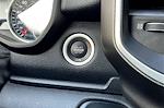 2020 Ram 1500 Crew Cab 4WD Pickup for sale #7LN2398 - photo 23