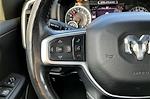 2020 Ram 1500 Crew Cab 4WD Pickup for sale #7LN2398 - photo 24